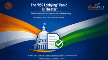 rss-lobbying-panic-Image-2