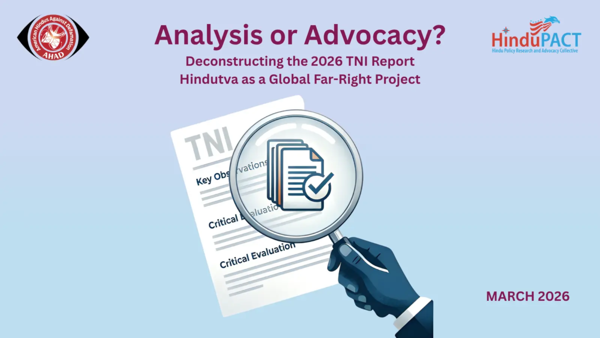 Critical-Look-at-TNI-Report-IMG