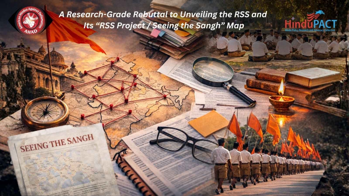 Research Grade Rebuttal to Unveiling the RSS-2