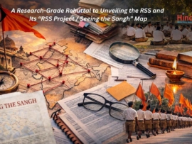 Research Grade Rebuttal to Unveiling the RSS-2