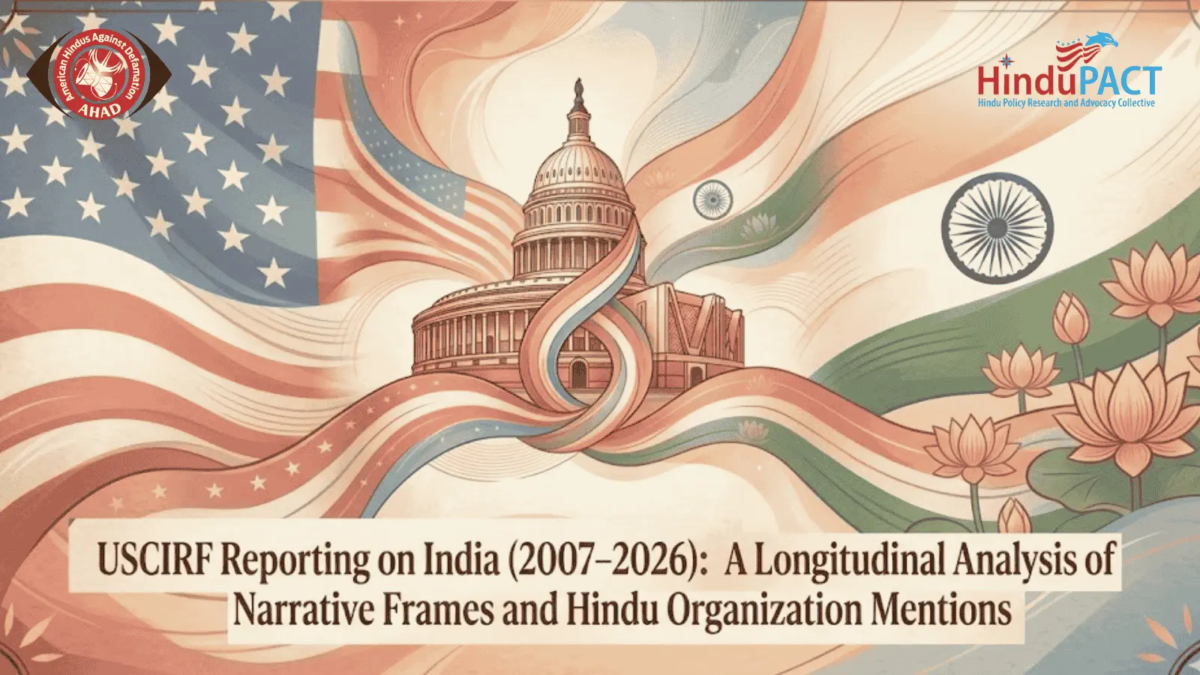 USCIRF-Reporting-on-India-2007–2026-IMG