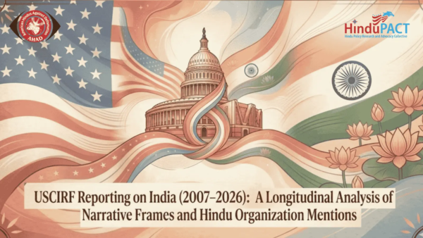 USCIRF-Reporting-on-India-2007–2026-IMG