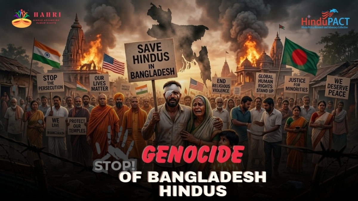 stop-genocide-of-bangladesh-hindus-img-1