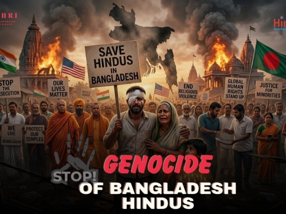 stop-genocide-of-bangladesh-hindus-img-1