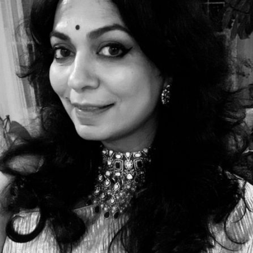 vandana sharma img
