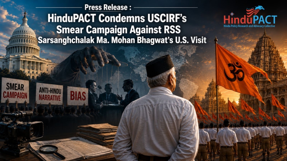 press-release-hindupact-condemns-uscirfs-smear-campaign-against-rss-sarsanghchalak-ma-mohan-bhagwats-u-s-visit-Image-1