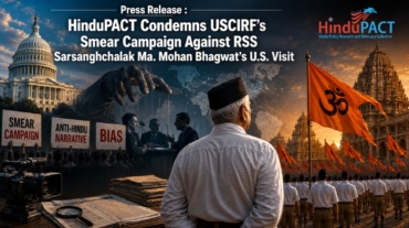 press-release-hindupact-condemns-uscirfs-smear-campaign-against-rss-sarsanghchalak-ma-mohan-bhagwats-u-s-visit-Image-1